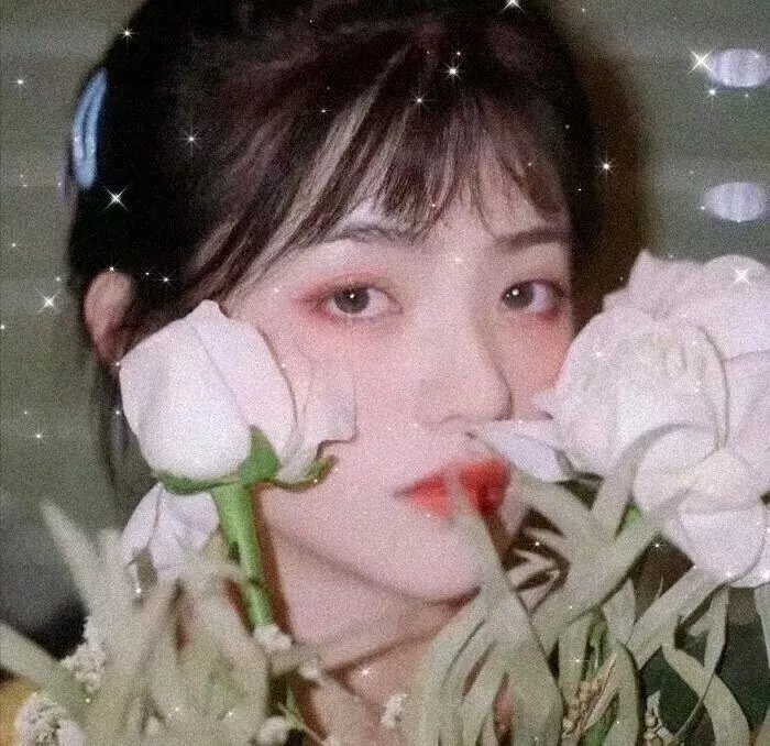 唯爱永存