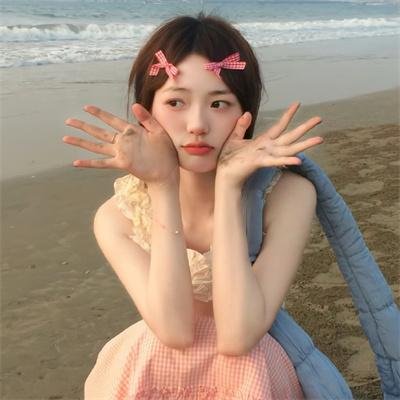 大脑失控