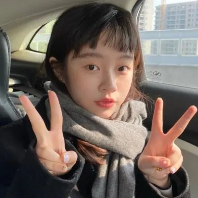 燃烧的棕榈