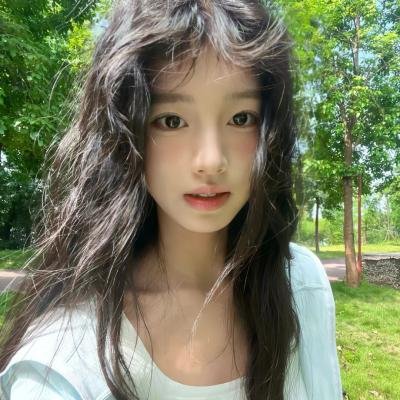 恋爱女王
