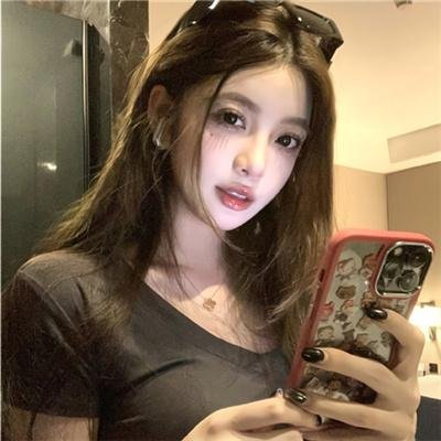 猎鬼姐妹