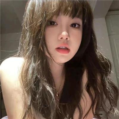 浴火凤凰