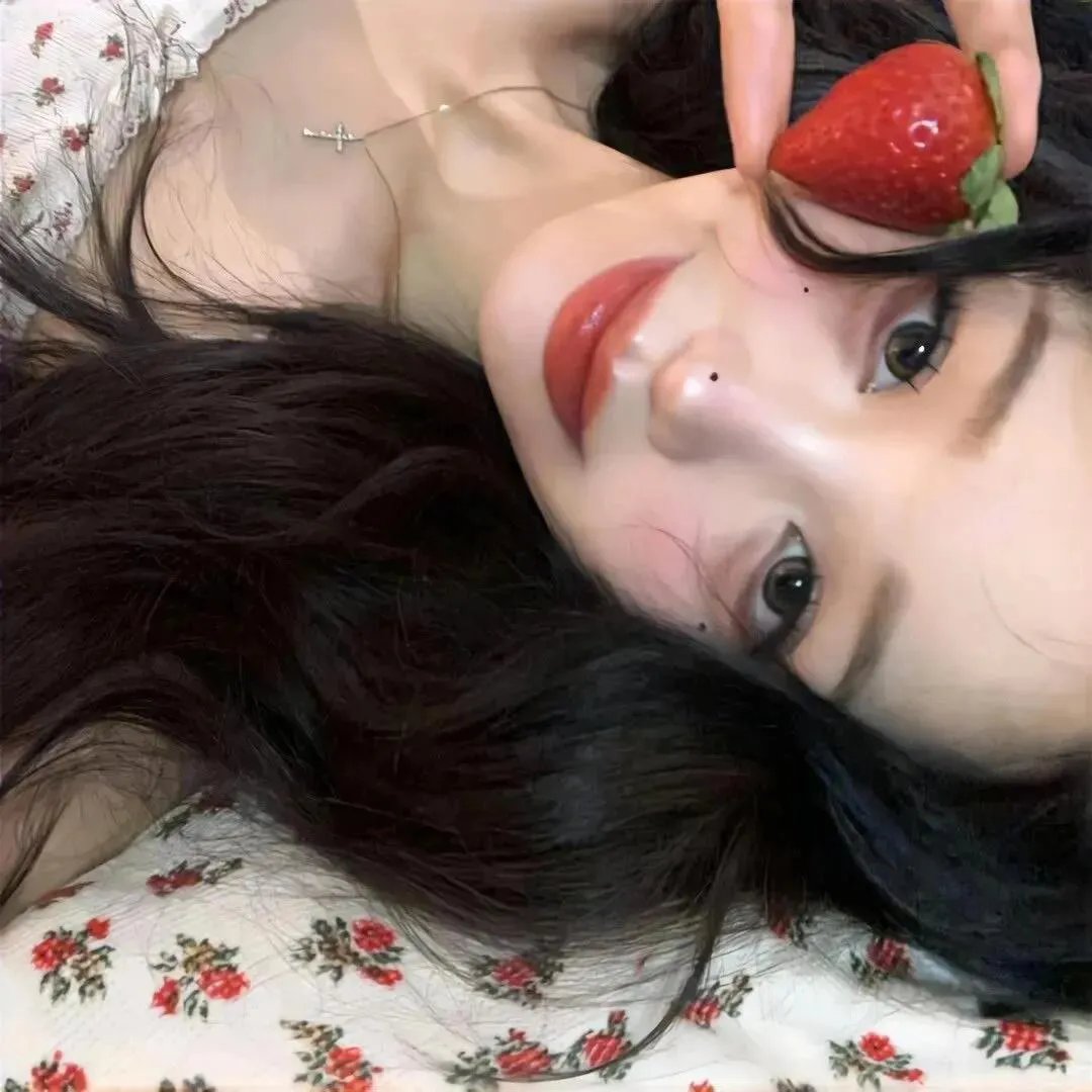 滑板约会