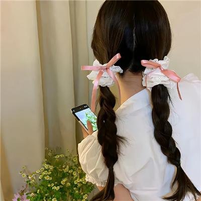 不羁的心
