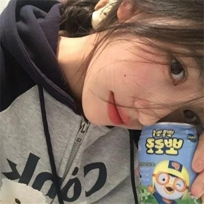 梅费尔行动