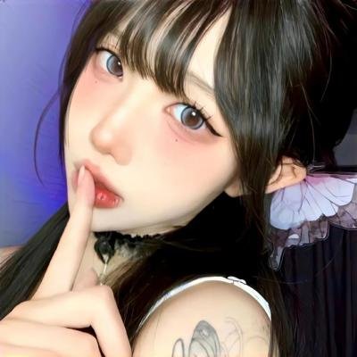 背锅船长