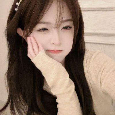 一个近乎正常的家庭