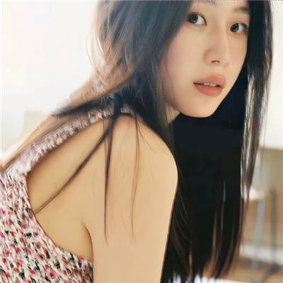 建筑大师的遗孀