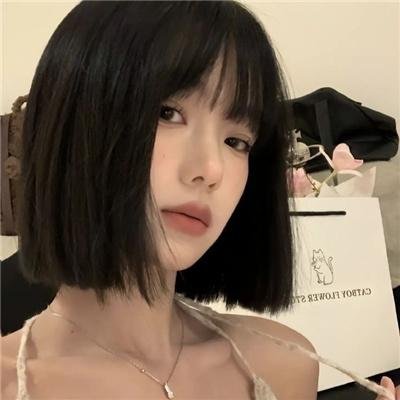 买凶杀人