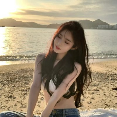 婚礼进行曲