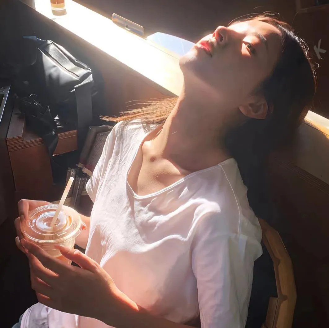 莫斯科离大同不远