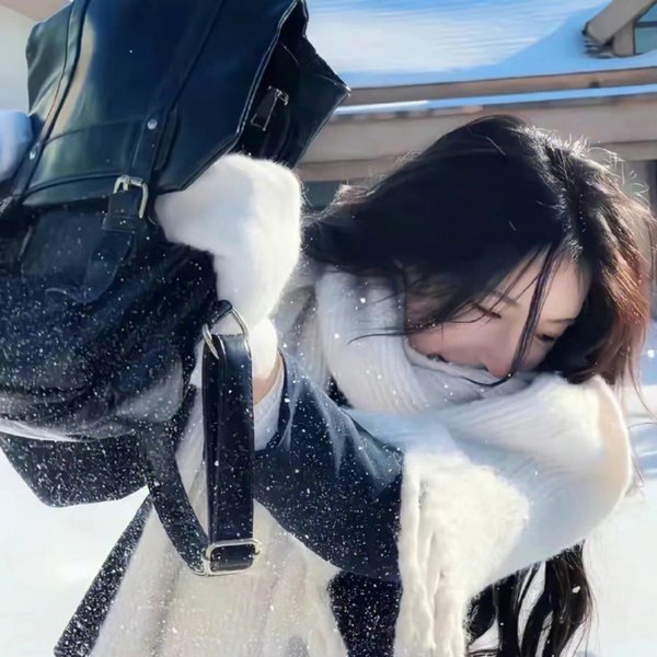 我的妄想症男友
