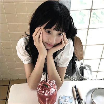 上帝之子