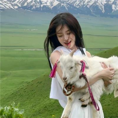 地狱少女第三季