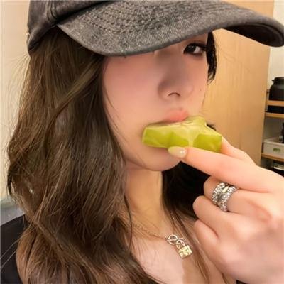 羁押
