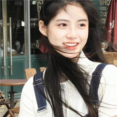 红衣女鬼