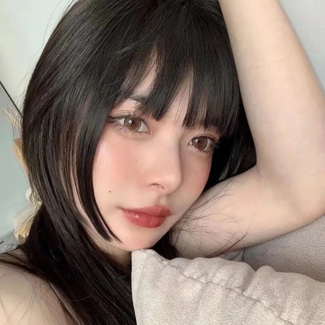 恋爱魔法奇迹